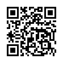 QR Code for 14eTSqW3greRJwRijPa2odeSNvZSeXKRAd