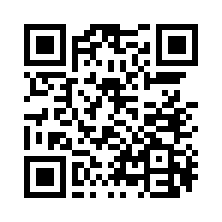 QR Code for 14eTSwLzTJFNeN2vk34ARps192XzKZWf2Q