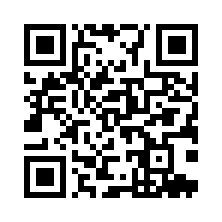 QR Code for 14eTUAVSCUVDabq9onMfoYgFAbBD8N86HN