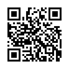 QR Code for 14eTYeGFVJLER6VqcYY6Jd8vtGY4Qtxrjc