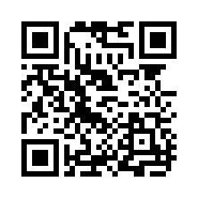 QR Code for 14eTYghw2jo9ALKz7WBDabbLavFpxnFd95