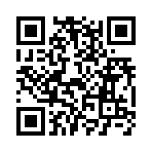 QR Code for 14eTYvtQYSxyKVFQUv3um5WM2bWpWbicXY