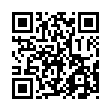 QR Code for 14eTarWmsdo36CWySYd37X1hQEnCUZZ6ec