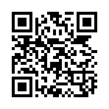 QR Code for 14eTc52FTshaiAMVdZS16BdiFzA14e2EYs