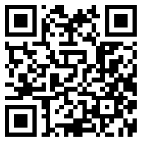 QR Code for 14eTdFJfmrBTRRiJWraM3GPUPdaYkXgCE6