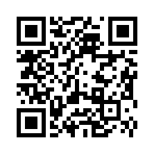 QR Code for 14eTfMPGfW9piJfiKcWwnaYWfM1Qtwk5SN
