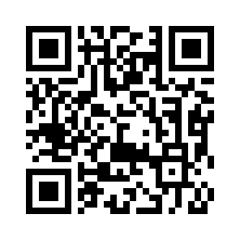 QR Code for 14eTfV4SWMM7AqifjTeiQ4pT4yapyHooAi
