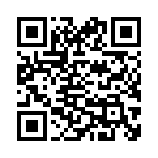 QR Code for 14eTfZ4bYp6GGbCW1VbGkTiQW2V1jdF3KD