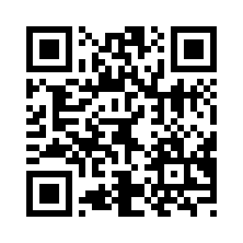 QR Code for 14eTkQKAoVWdbEuBu4PD7uSpZNewJCcRrR