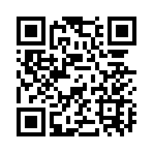 QR Code for 14eTm4tFXYsFGHCcRLpJRn3XcpAwM2XXZ2