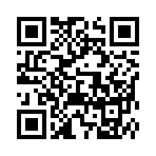 QR Code for 14eTmByBkhd9DgrCpRjdWU7NRTPcS7gkAh