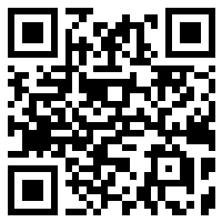 QR Code for 14eTnC9htauB2BvdvTb3kduaYWJRFSFcqr