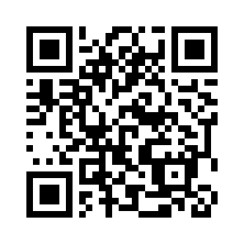 QR Code for 14eTo5GoWptMWp5Ae4C3V7zrUw3pyDtXUP
