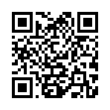 QR Code for 14eTo64aM7f1aYH1b8M5U5HFfEQjDXkvaG