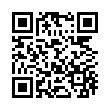 QR Code for 14eTs3kiWBkgyBZGRYpAXG2UdtxgY2L58C