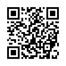QR Code for 14eTsHoiSMnP9mmJdnB2nAEdtcAEPdWjv2