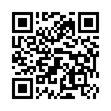 QR Code for 14eTwuzP5AshFdVdU37eA9p2UQ8XpPY1mt