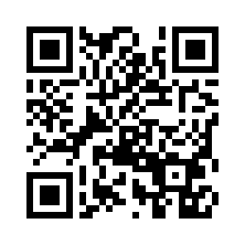QR Code for 14eTxBMdYfytCJG4q7tDazRBKnWJs3Xn5C