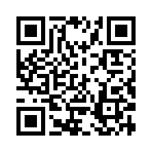 QR Code for 14eTxXNopFdkZmZgqmjuYL6ECEMPGXUkPR