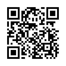 QR Code for 14eU2wiabSWz71QcDh7dnXvqEDxn61Ddg9