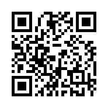 QR Code for 14eU9XMZwW3auupjyi8Qq4ephPUmwiYHrt