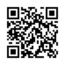 QR Code for 14eUAC7WMuZ4MCCdGvZJgKrTgwL73TL2fV