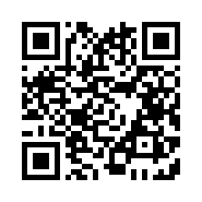 QR Code for 14eUEHeLAGXQ95x6bExGu2aiC2FEUBScV4