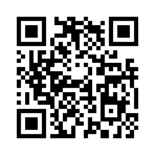 QR Code for 14eUGhrFWS8N26LautBjbSPRpfoZuWPqPv