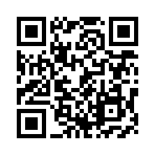 QR Code for 14eUHCarReYBBDk4GzPoGyC38nmnoydDCJ