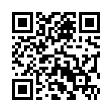 QR Code for 14eUKfWstbcA1Hzdpw5AGzi7aGSfejreax
