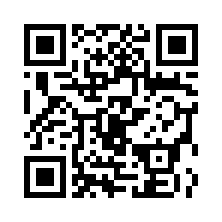 QR Code for 14eUNfGLjVhRok6Snu3RPd9zgdDCPebM8T