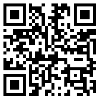 QR Code for 14eUSKFhBk5qjCLYFS77jFJg9igGwE9J1R
