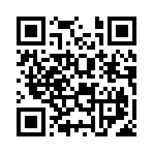 QR Code for 14eUTSHTBHRaDpxjkGDHungidRwCxRRYzj