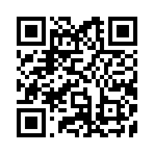 QR Code for 14eUXFXMrEQmDVnuuM3qDZB7GfRxiwYbB7