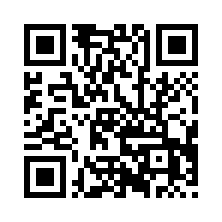 QR Code for 14eUaSJoUnkTjwPyqp43w1MJBiXZYdELUC