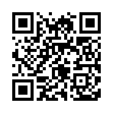 QR Code for 14eUbqXZFuoysTsGR9hfQHeBeB5jpbFXeX