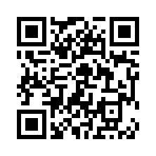 QR Code for 14eUc5rKLLpfv4TVZpp9QscfveF5cwiHtr
