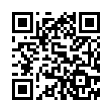 QR Code for 14eUcj1ge1udTH8kutEc6V8WrY1dfrRe6a