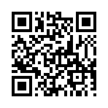 QR Code for 14eUfQB7iHS4NB6inppfKPxVFQaDu2YjLh