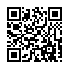QR Code for 14eUfobbK655FagZypuQmpijaMbq7GXAzJ