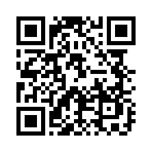 QR Code for 14eUgWeB9cHRCDrSoGzdrGXsueF3GfATkA