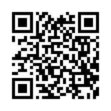 QR Code for 14eUhfGDmjvr7eWJe3ee2zdWkUQPFKesWd