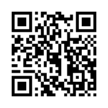 QR Code for 14eUiHSYP1ZApRWFX6GkrAzXa7fgH9kDbM