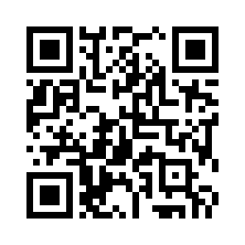 QR Code for 14eUkc3ns7jKQDTi6J9nRB4XEGAu96Fbvy