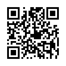 QR Code for 14eUm7xasnzn9Azfig9dr5mRQAYTFvUrrm