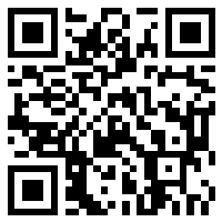 QR Code for 14eUnsLJs75qfs1Pm5yi5obL3bgPdwXy1P