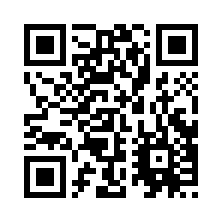QR Code for 14eUpMUTV6ZGdZjNGT11gWKFSRowreHwME