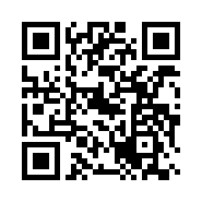 QR Code for 14eUpziPyMGS71LAKYMZH6fL36RS1SszK6