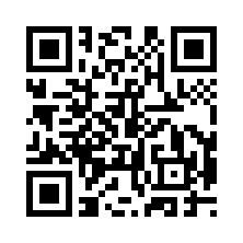 QR Code for 14eUsKetdFkHDHZCW1NByVeYaUfZyHgh2a