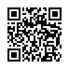 QR Code for 14eUtN5TCu7Rb6iWxFD5rzxUgpN6bwoXRF